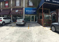 Ocean Dental Cancun