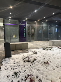 ADM DENTAL CLINIC | Stomatologia Warszawa – implanty – ortodoncja – korony – endodoncja – bonding – wybielanie