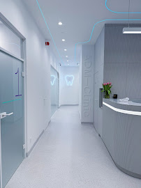 ADM DENTAL CLINIC | Stomatologia Warszawa – implanty – ortodoncja – korony – endodoncja – bonding – wybielanie