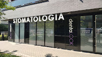 ADM DENTAL CLINIC | Stomatologia Warszawa – implanty – ortodoncja – korony – endodoncja – bonding – wybielanie