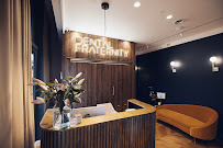 Dental Fraternity Śródmieście - Implanty, Licówki, Bonding