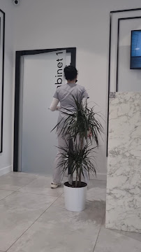 УКРАЇНСЬКА СТОМАТОЛОГІЯ NATADENT ВАРШАВА