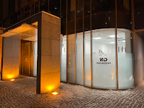 УКРАЇНСЬКА СТОМАТОЛОГІЯ NATADENT ВАРШАВА