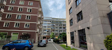 Varsovia Dental - Klinika Stomatologiczna, Implanty, Bonding