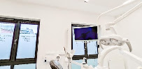 Implant-Art Piotr Stępień - Implants teeth