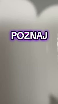 Implant-Art Piotr Stępień - Implants teeth