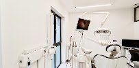 Implant-Art Piotr Stępień - Implants teeth