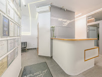 Implant-Art Piotr Stępień - Implants teeth