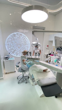 Mistodent Dentistry Warsaw