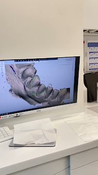 Mistodent Dentistry Warsaw