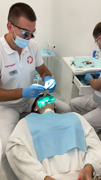Mistodent Dentistry Warsaw