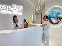 Mistodent Dentistry Warsaw