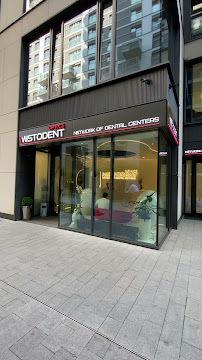Mistodent Dentistry Warsaw