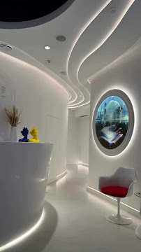 Mistodent Dentistry Warsaw