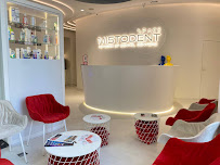 Mistodent Dentistry Warsaw
