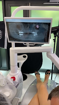 Mistodent Dentistry Warsaw