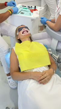 Mistodent Dentistry Warsaw