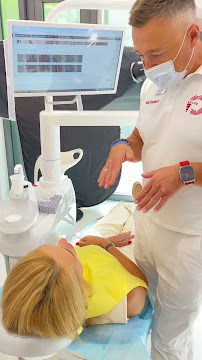 Mistodent Dentistry Warsaw