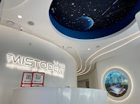 Mistodent Dentistry Warsaw