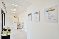 My Dental Clinic