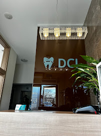 Dental Clinic International