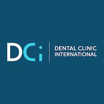 Dental Clinic International