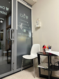 Dental Clinic International