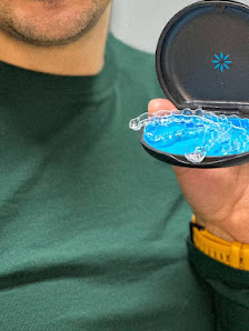 Dental Clinic International