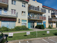 Dental Clinic International