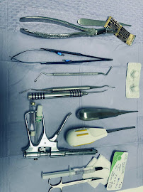 Dental Clinic International