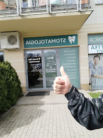 Dental Clinic International