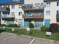 Dental Clinic International