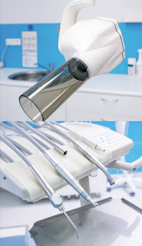 Dental Clinic International