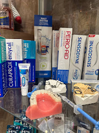 Dental Clinic International