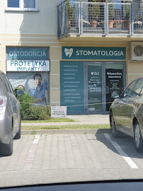 Dental Clinic International