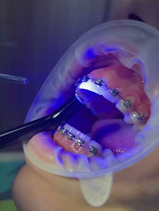 Dental Clinic International