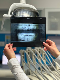Dental Clinic International