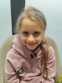 NATADENT Dentistry Warsaw