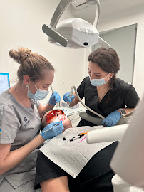 NATADENT Dentistry Warsaw