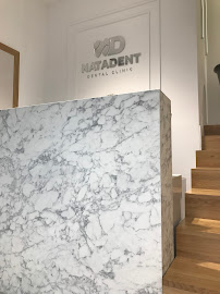 NATADENT Dentistry Warsaw