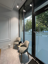 NATADENT Dentistry Warsaw
