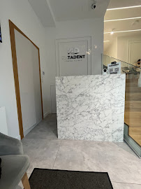 NATADENT Dentistry Warsaw