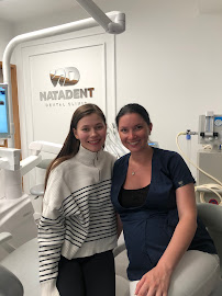 NATADENT Dentistry Warsaw