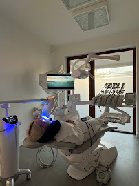 NATADENT Dentistry Warsaw