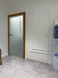 NATADENT Dentistry Warsaw