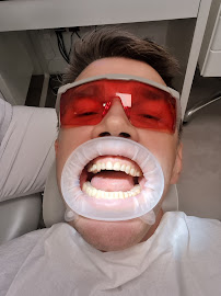 NATADENT Dentistry Warsaw