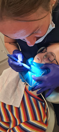 NATADENT Dentistry Warsaw