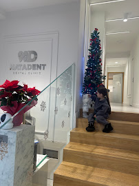 NATADENT Dentistry Warsaw
