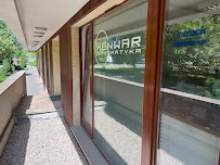 NATADENT Dentistry Warsaw