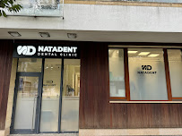 NATADENT Dentistry Warsaw